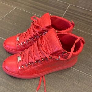 Size too small for me, only used one time